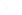 az2 az2