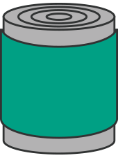 1-2011112115100-L