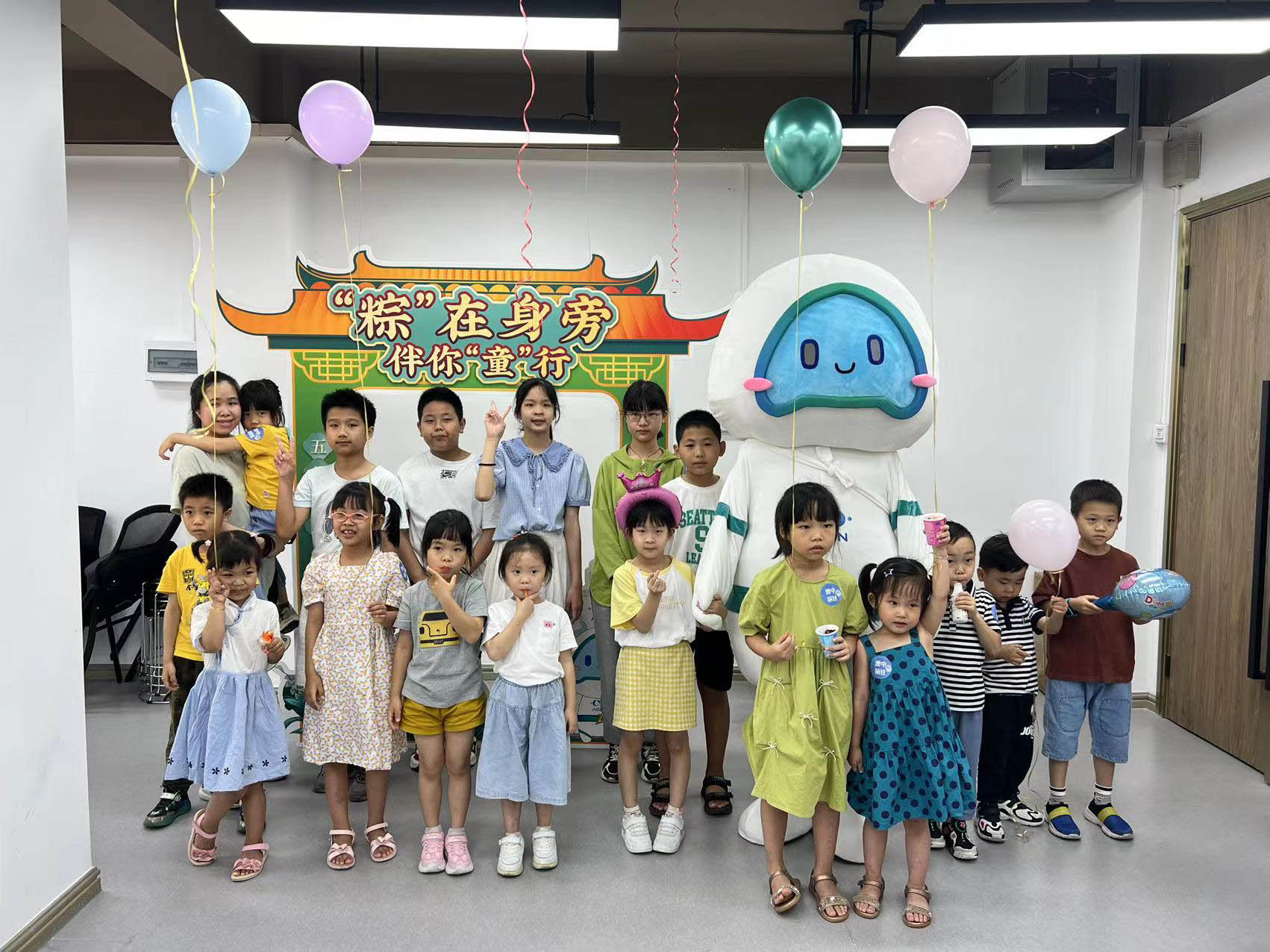 首页-BB贝博艾弗森公司官网