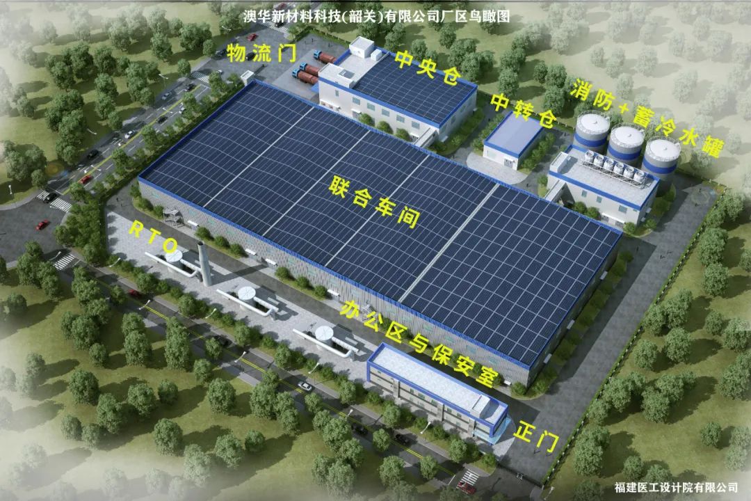 首页-BB贝博艾弗森公司官网