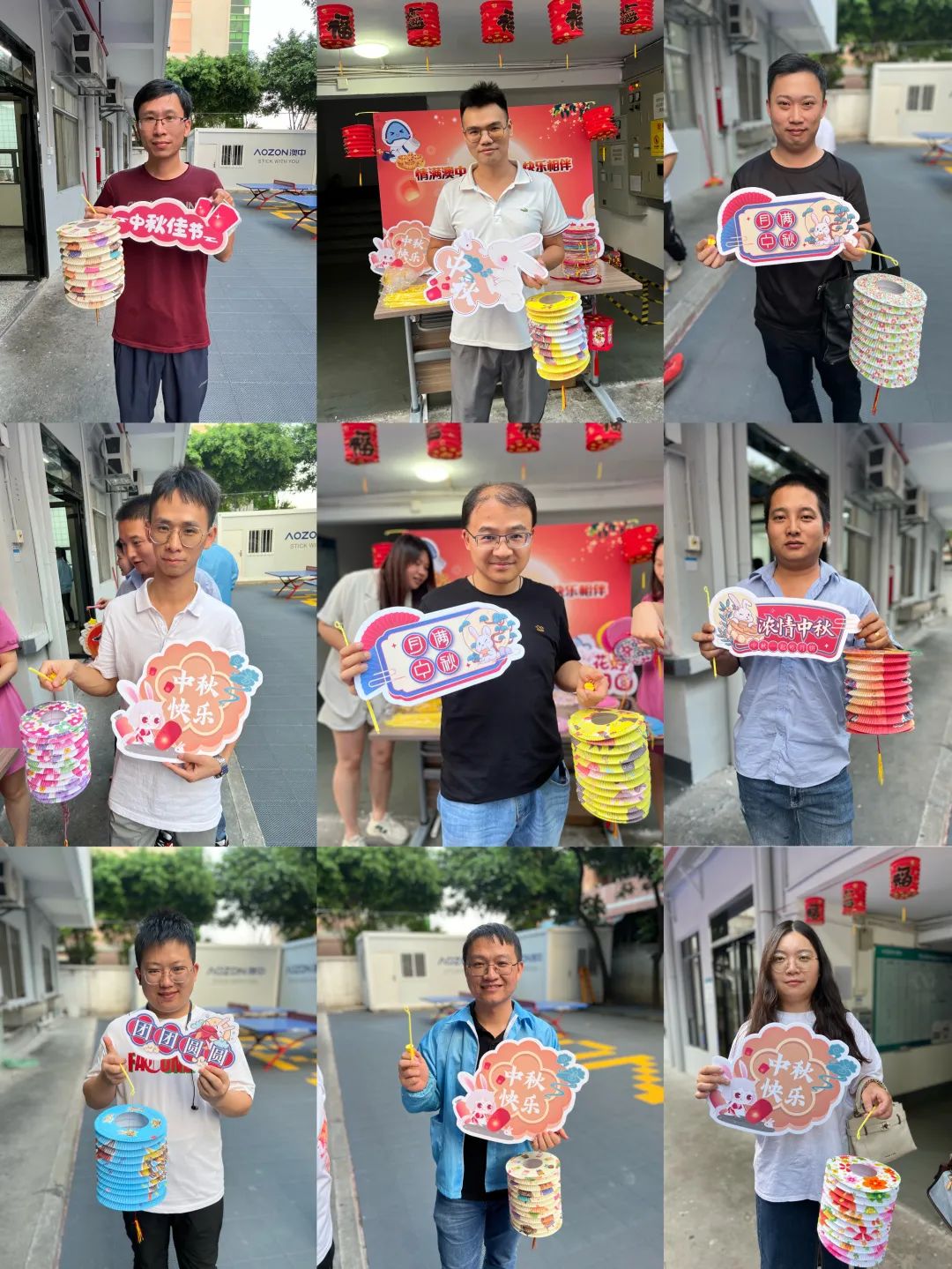 首页-BB贝博艾弗森公司官网