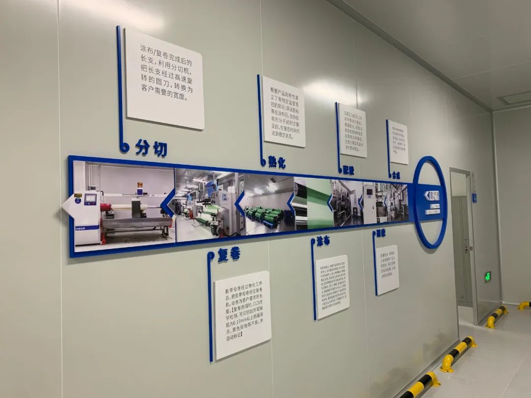 首页-BB贝博艾弗森公司官网
