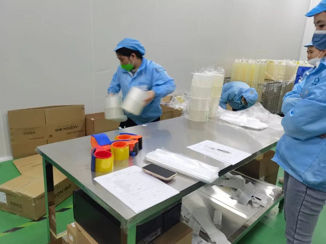 首页-BB贝博艾弗森公司官网