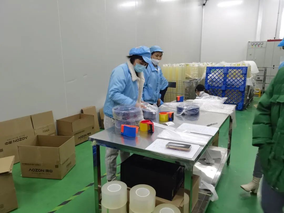 首页-BB贝博艾弗森公司官网