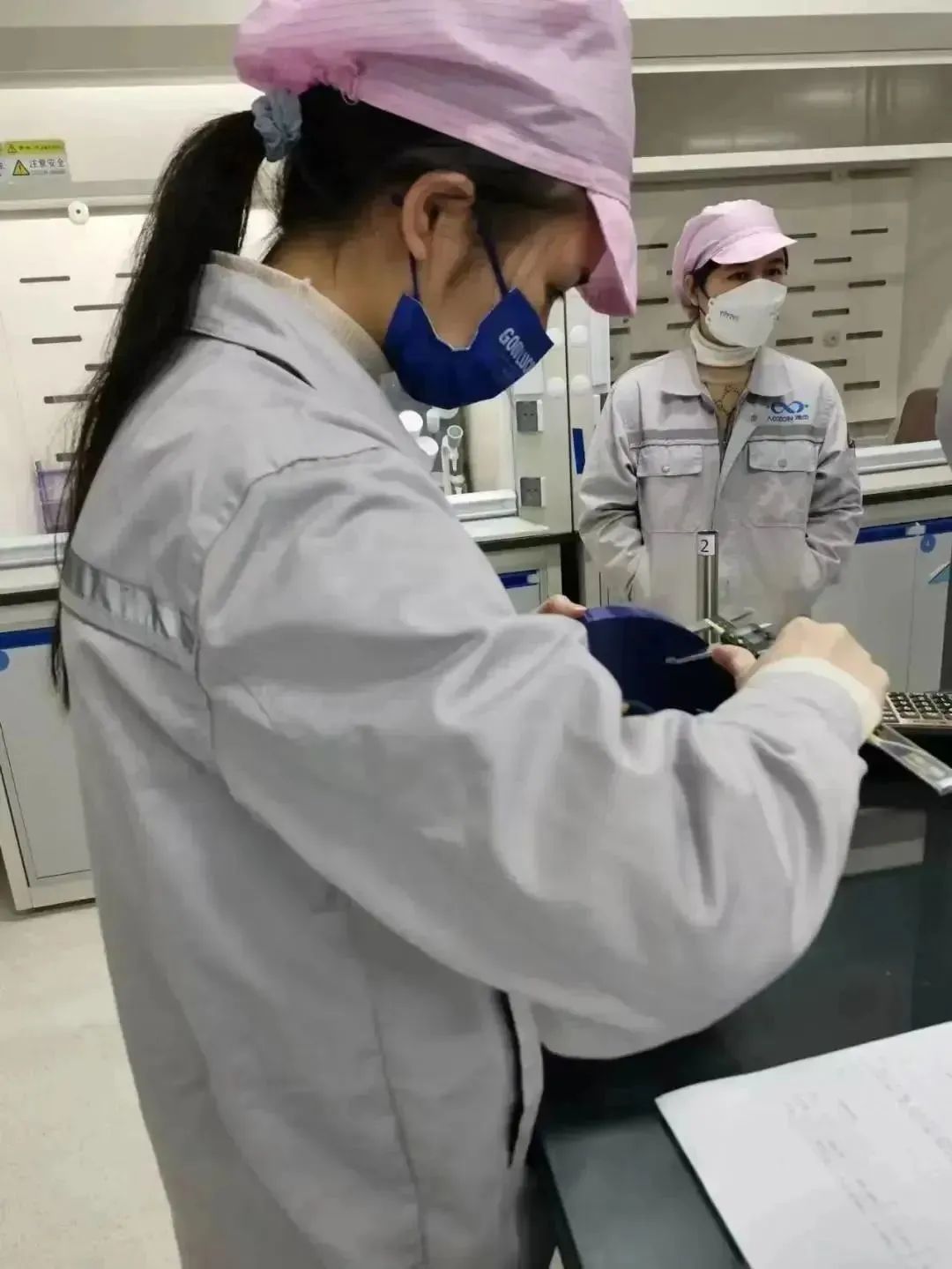 首页-BB贝博艾弗森公司官网