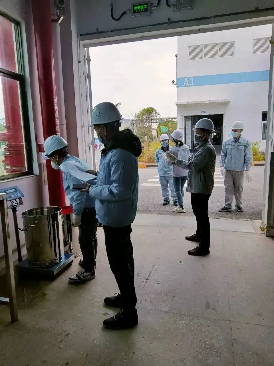 首页-BB贝博艾弗森公司官网