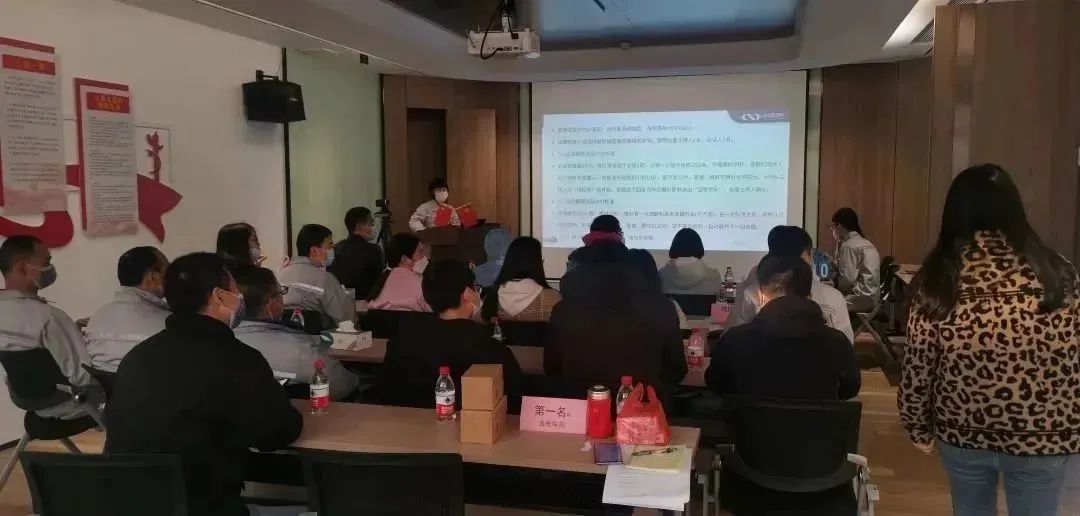 首页-BB贝博艾弗森公司官网