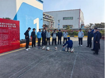 首页-BB贝博艾弗森公司官网