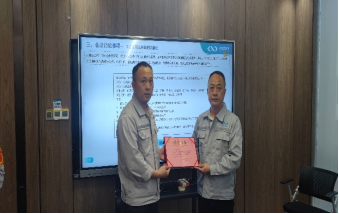 首页-BB贝博艾弗森公司官网