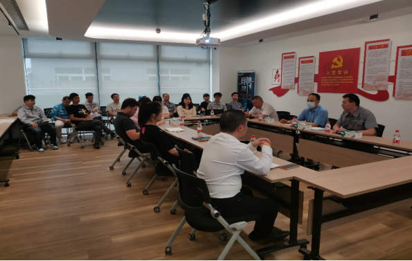 首页-BB贝博艾弗森公司官网