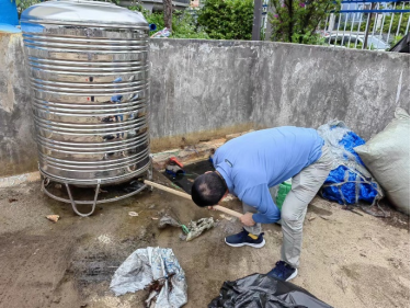 首页-BB贝博艾弗森公司官网