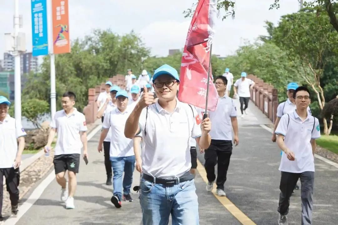 首页-BB贝博艾弗森公司官网
