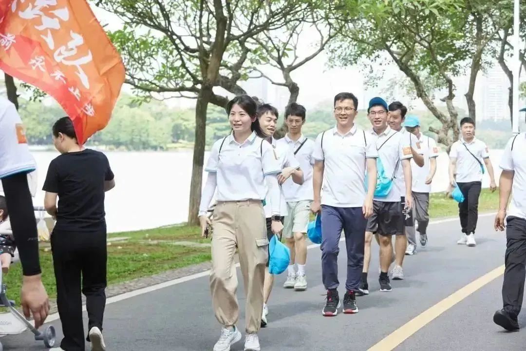 首页-BB贝博艾弗森公司官网