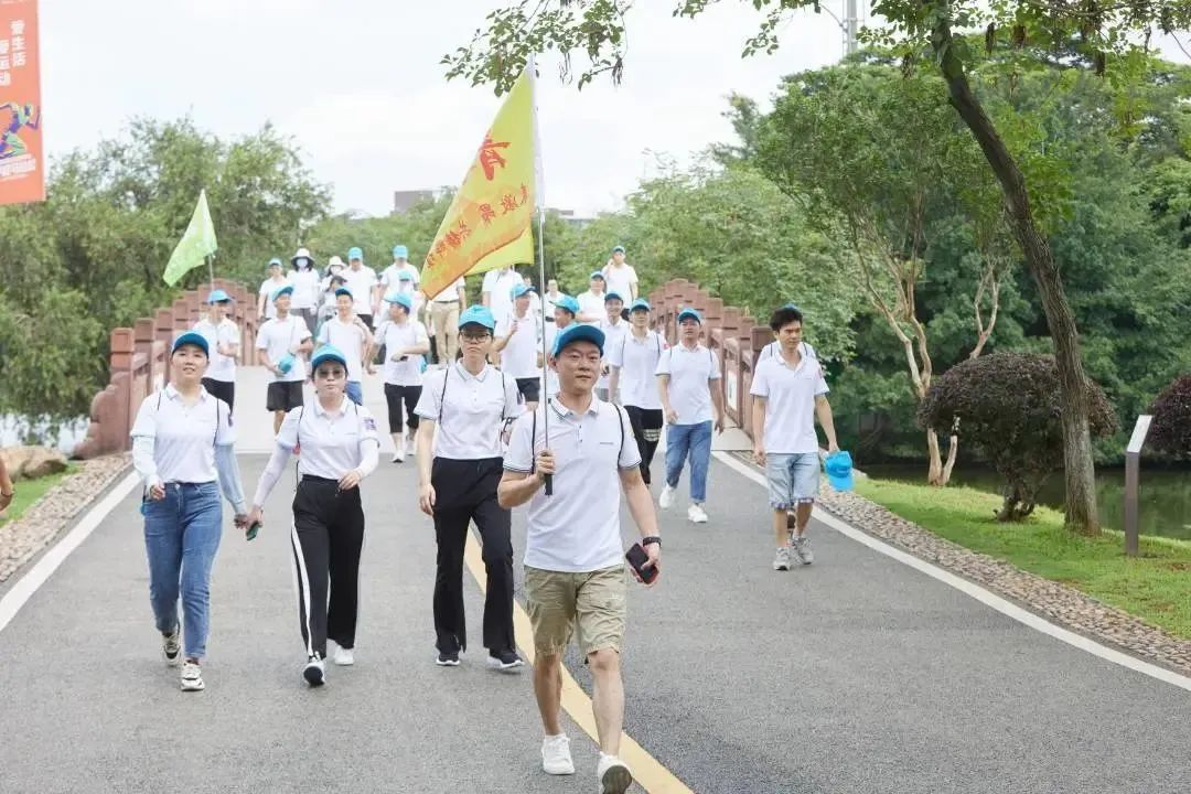 首页-BB贝博艾弗森公司官网