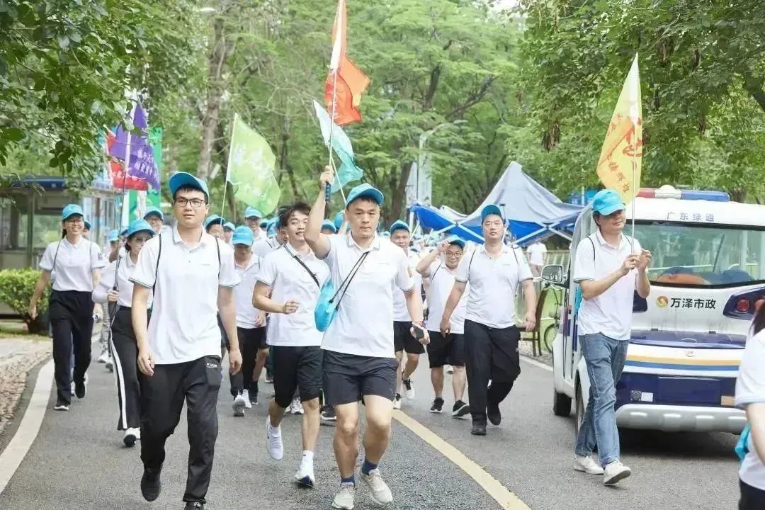 首页-BB贝博艾弗森公司官网