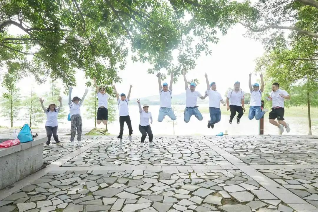 首页-BB贝博艾弗森公司官网