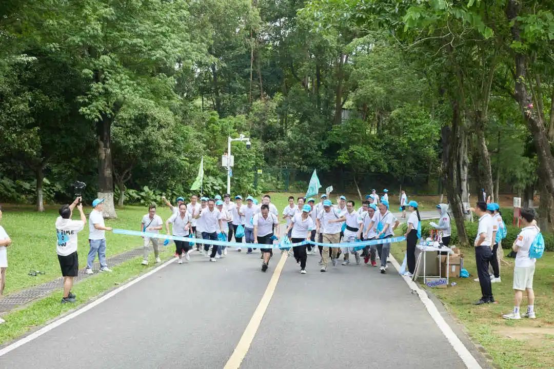 首页-BB贝博艾弗森公司官网