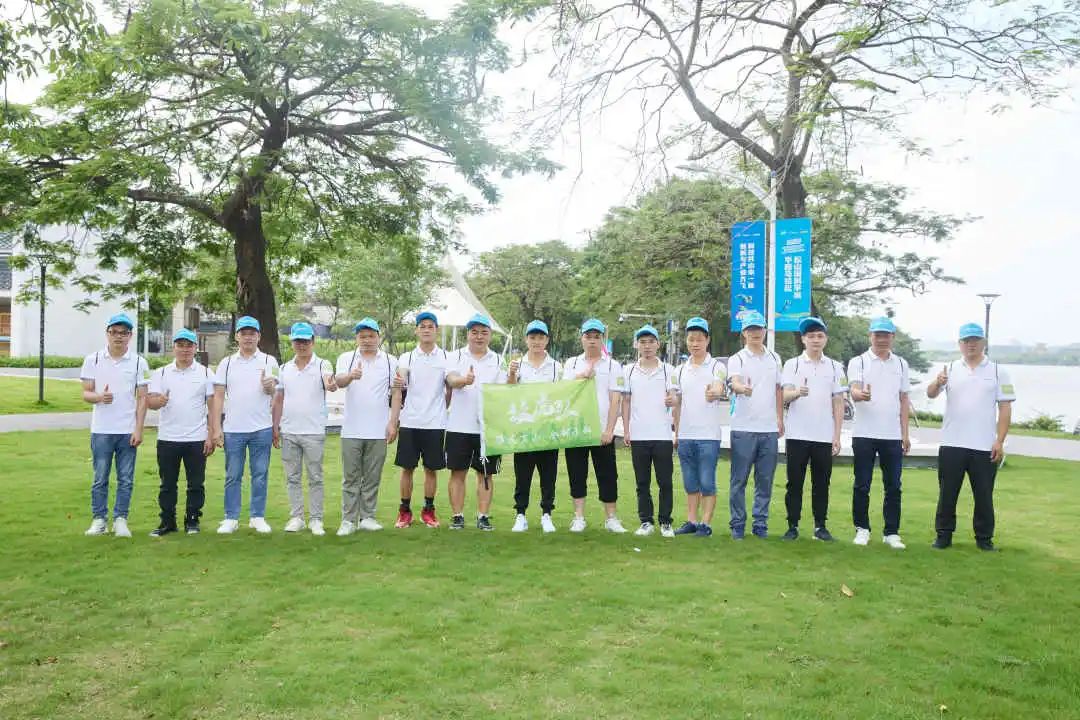 首页-BB贝博艾弗森公司官网