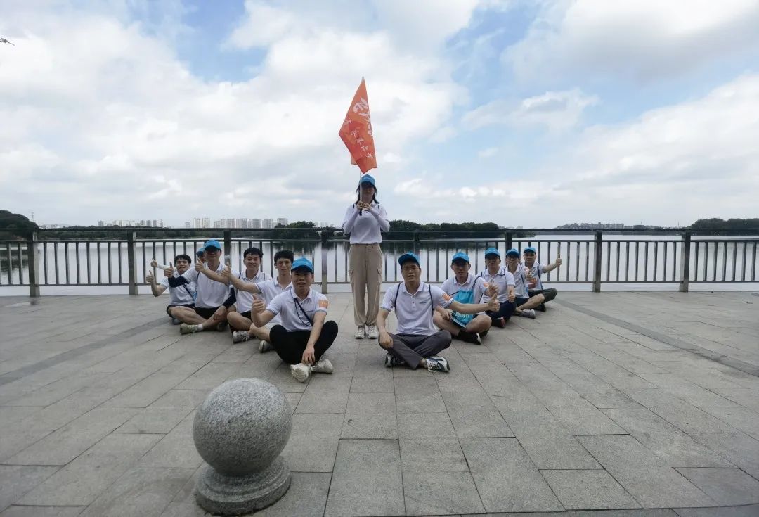 首页-BB贝博艾弗森公司官网