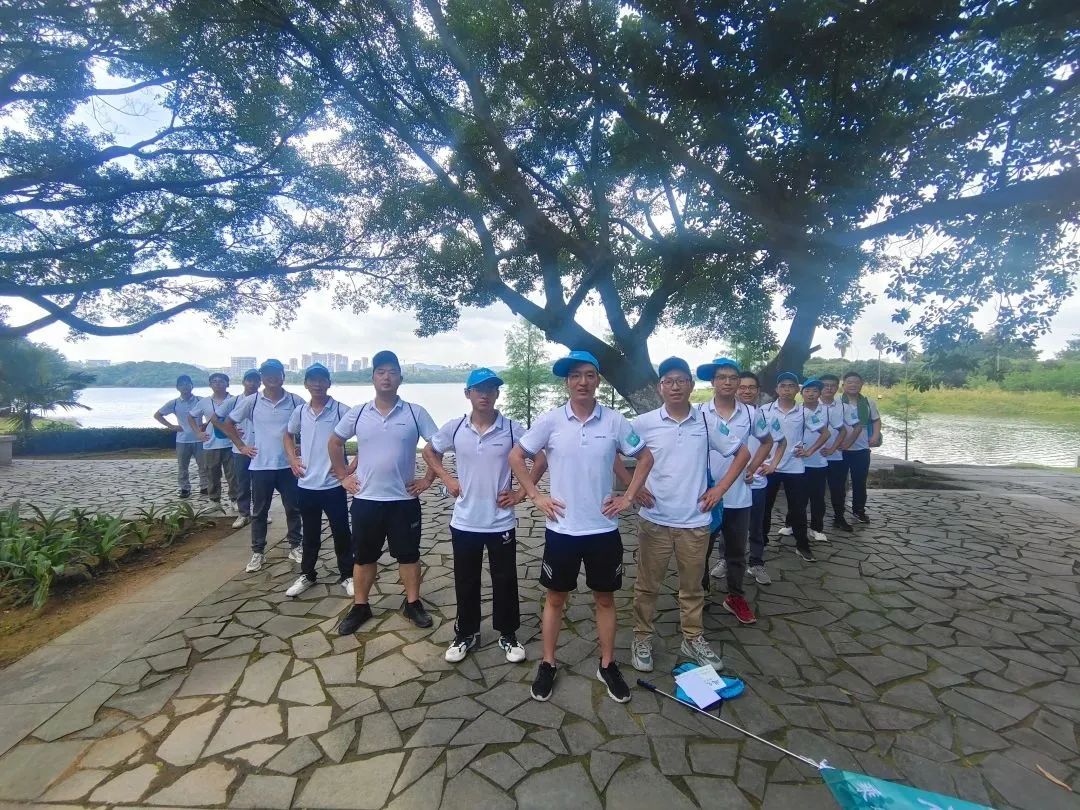 首页-BB贝博艾弗森公司官网