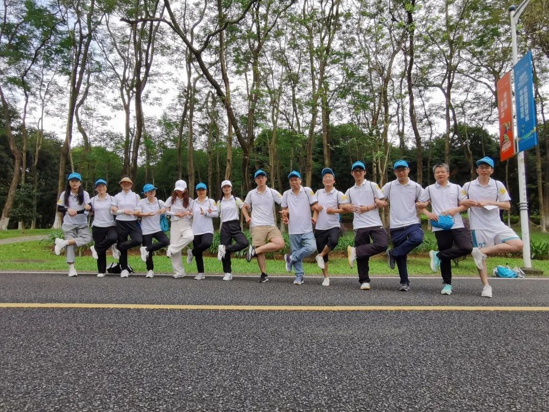 首页-BB贝博艾弗森公司官网