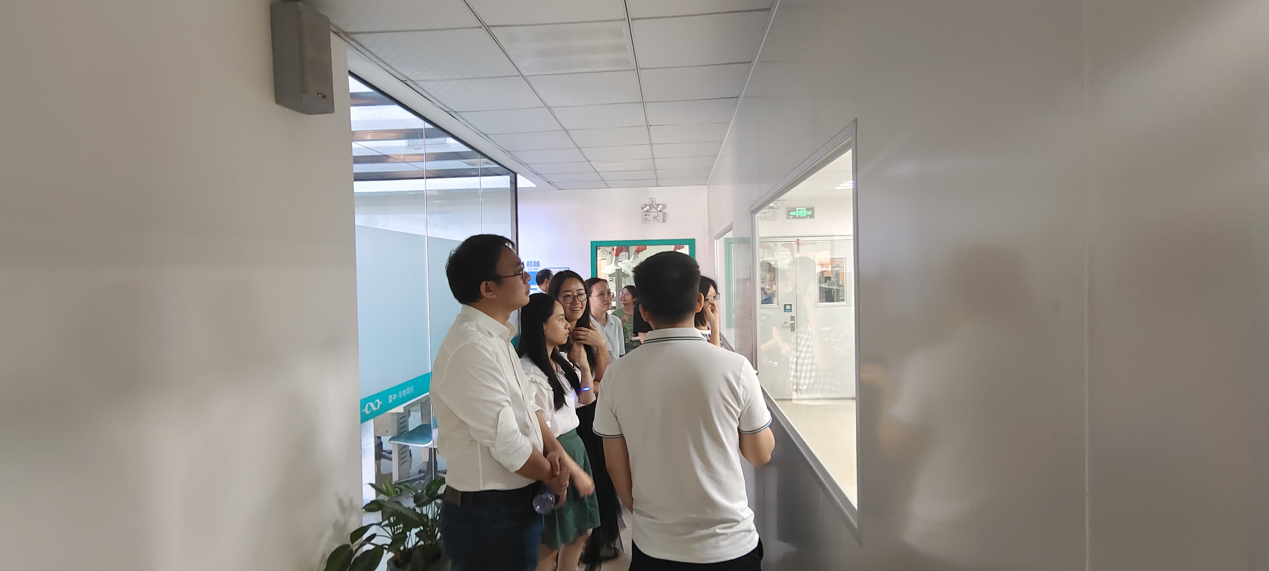首页-BB贝博艾弗森公司官网