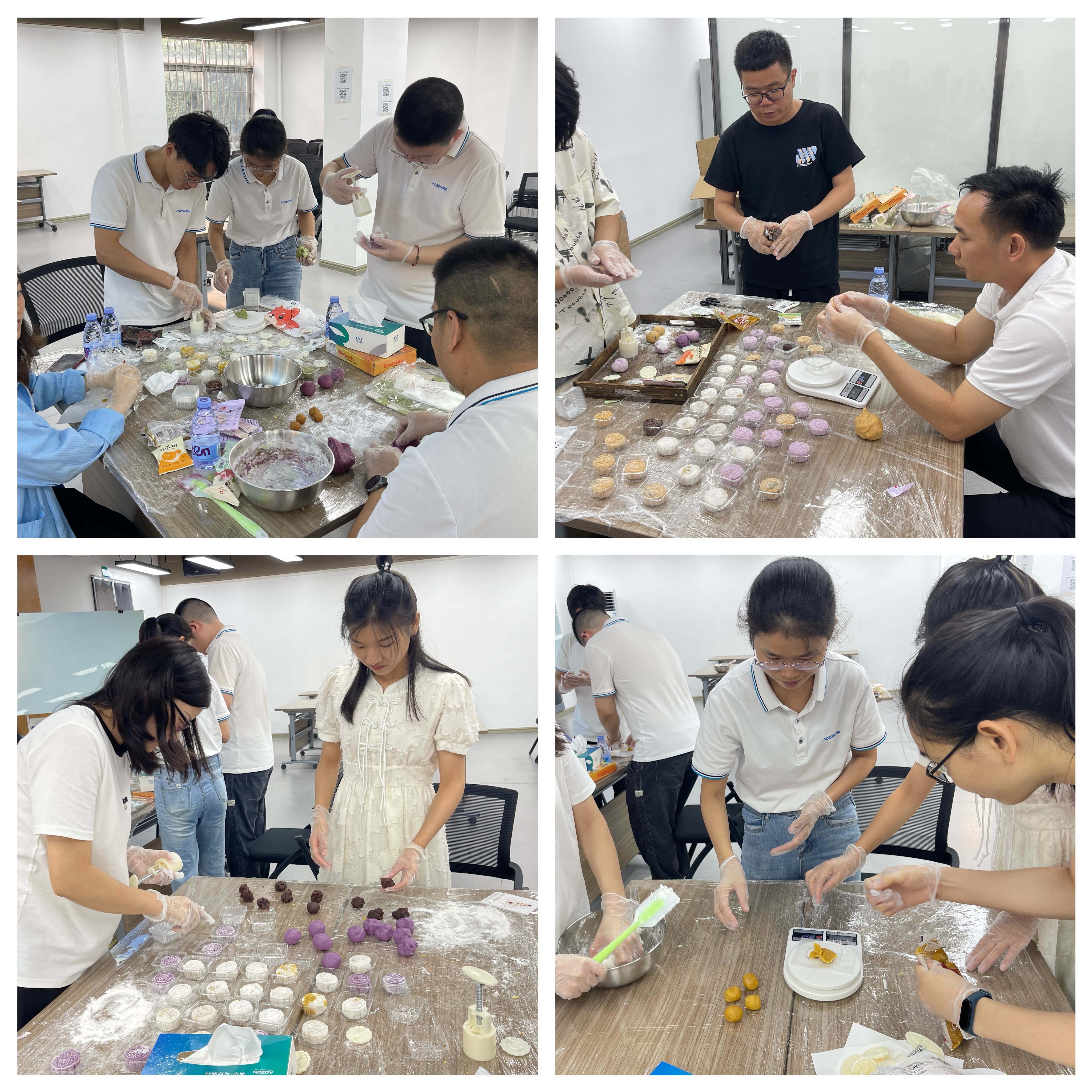 首页-BB贝博艾弗森公司官网