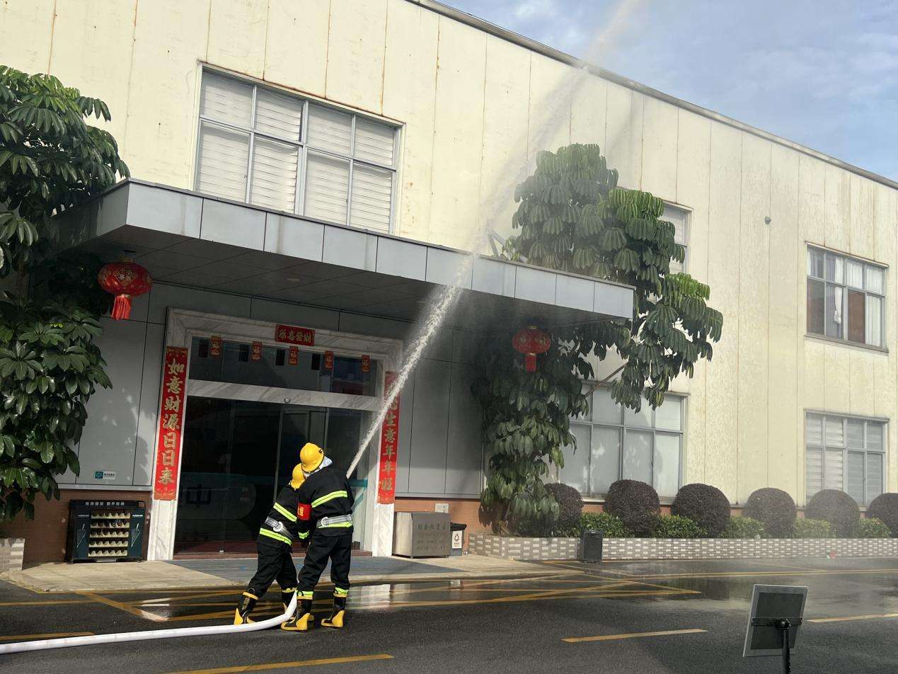 首页-BB贝博艾弗森公司官网