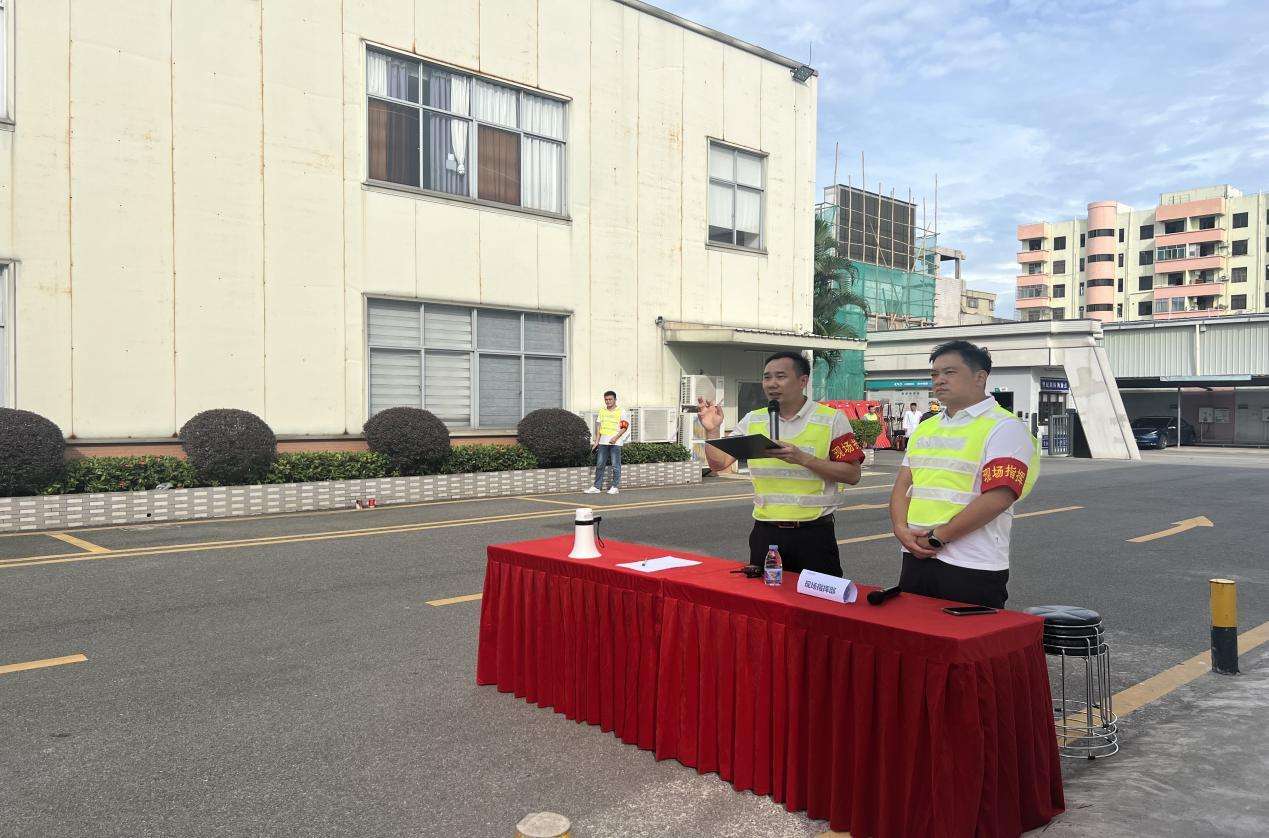 首页-BB贝博艾弗森公司官网