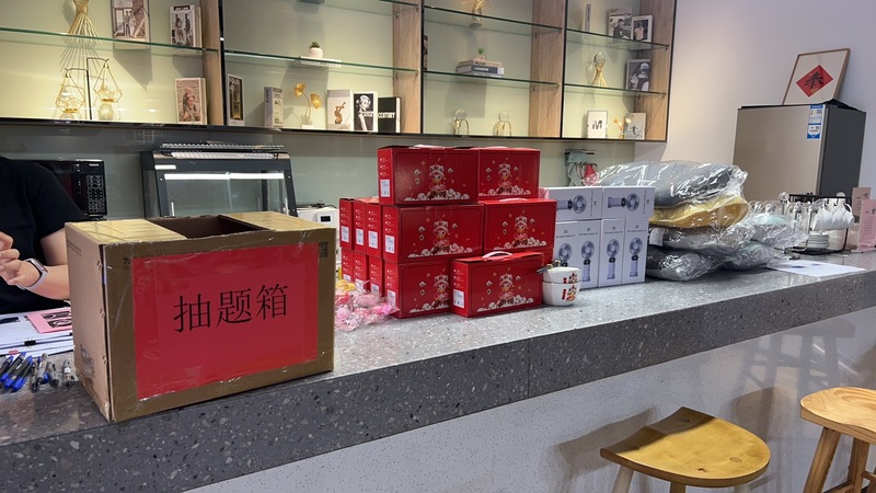 首页-BB贝博艾弗森公司官网